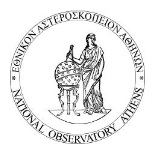 Ανακοίνωση αναθεώρησης του μεγέθους του σεισμού στην Κώ από το Γεωδυναμικό Ινστιτούτο του Εθνικού Αστεροσκοπείου Αθηνών